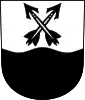 Wappen