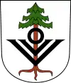 Wappen von Uetikon am See