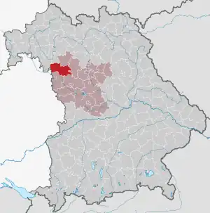 Karte