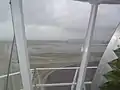 Aussicht vom Leuchtturm