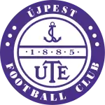 Újpest Budapest
