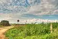 Grenze Ukri parish 56.39316323.0085 Sept. 2015