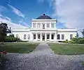 Ulefoss