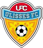 FC Ulisses Jerewan