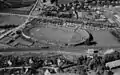 1951