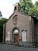 Kirche Ulm