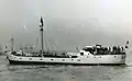 Ulmbrueder 4