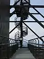 Treppen