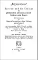 9: Argonauticus (1869)