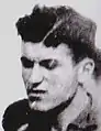 Ulvi Yenal(1953, 1962 bis 1964)