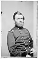 GeneralmajorUlysses S. Grant, USA