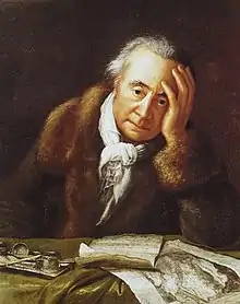 Ulysses von Salis-Marschlins (1728–1800), Bündner Politiker