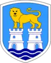 Wappen