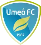 Umeå FC