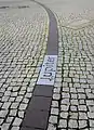 Umlaufbahn des Jupiter