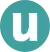 Signet des Umweltbundesamt