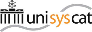 Unifying Systems in Catalysis