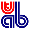 UAB-Logo