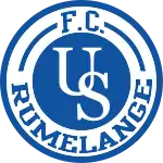 US Rümelingen