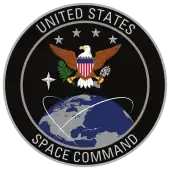 SPACECOM-Logo