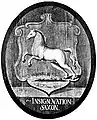 Sachsen