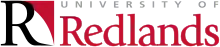 Logo der Universität