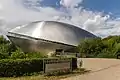 Science Center (Universum Bremen)
