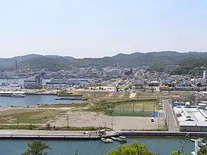 Tamano