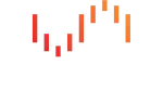 Unraid logo