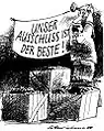 Erfolg (1988)