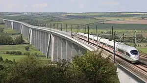Unstruttalbrücke