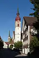 Marienkirche