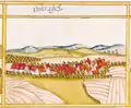 Unteraichen (1681)