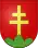 Unterbäch