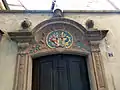 Untere Herrngasse 12