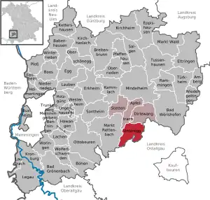 Karte