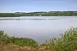 Unterer Großhartmannsdorfer Teich