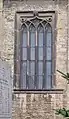 Fenster