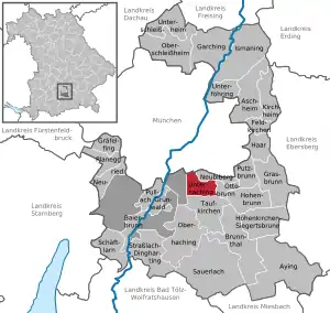 Karte