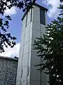 Turm