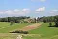 Unterniesenberg