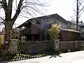 Fischerhaus