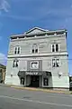 Uptown Theatre