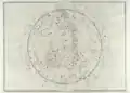 51. Südliche Hemisphäre