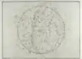 50. Nördliche Hemisphäre