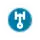 Uranus