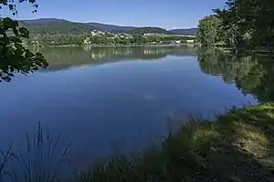 Urlsee