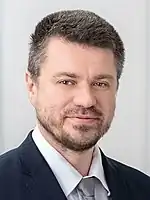 Urmas Reinsalu (2017)