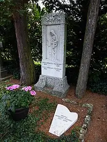 Ursula Holliger-Hänggi (1937–2014), Harfenistin, Solistin und Kammermusikerin