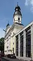 Ursulinenkirche